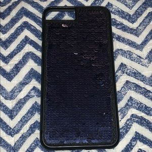 IPhone 6+,7+ or 8+ Case!